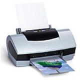 Compatible Ink Cartridges for Your Canon S900 Printer