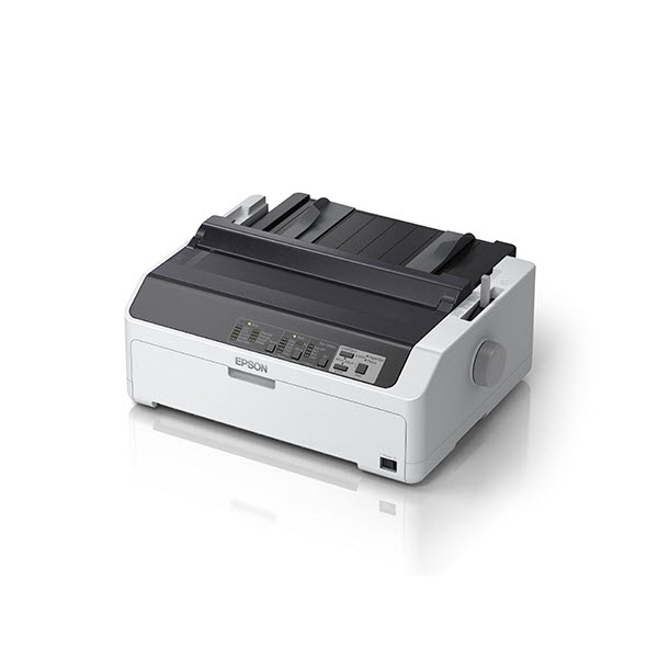 Compatible Ribbon Cartridges for your Epson LQ-590II