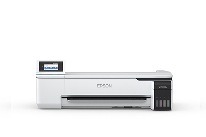 Epson SureColor T3170x Ink Cartridges
