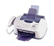 Thermal Fax Rolls and Supplies for the Brother Intellifax 1450mc