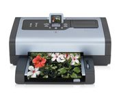 Ink Cartridges and Supplies for your HP PhotoSmart 7755