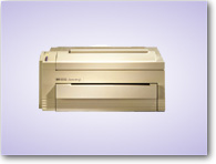HP LaserJet 4mL Toner Cartridges