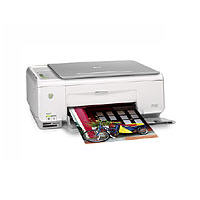 Ink Cartridges and Supplies for your HP PhotoSmart C3125
