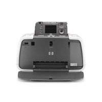 Ink Cartridges For HP PhotoSmart 425v
