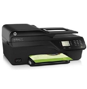 HP Officejet All-in-One (1st Version) Ink Cartridges