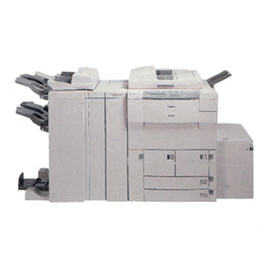 Canon Printer Supplies, Laser Toner Cartridges for Canon GP-605