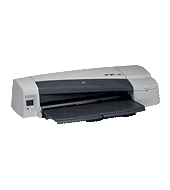 HP DesignJet 100ps Printer Ink Cartridges