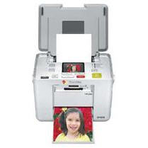 Compatible Ink Cartridges for Your Epson PictureMate PM 280 Printer