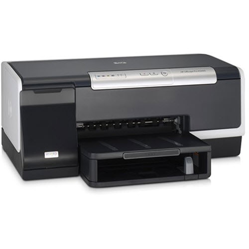 HP OfficeJet Pro K5400dn Ink Cartridges