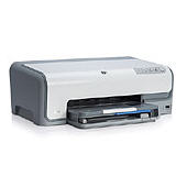 Ink Cartridges and Supplies for your HP PhotoSmart D6160