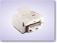 HP FAX 300 Printer Ink Cartridges