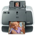 Ink Cartridges and Supplies for your HP PhotoSmart 420
