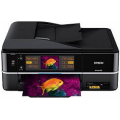 Compatible Ink Cartridges for Your Epson Artisan 800 Printer