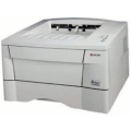 Kyocera-Mita Printer Supplies, Laser Toner Cartridges for Kyocera Mita FS-1030DN