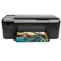 Ink Cartridges and Supplies for your HP PhotoSmart C4685