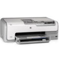 Inkjet Print Cartridges for HP PhotoSmart C4550