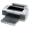 Epson Printer Supplies, Inkjet Cartridges for Epson Stylus Pro 4000