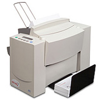 Pitney Bowes Printer Supplies, Inkjet Cartridges for Pitney Bowes DA500 AddressRight