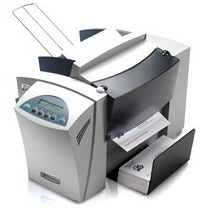 Pitney Bowes Printer Supplies, Inkjet Cartridges for Pitney Bowes DA55S AddressRight