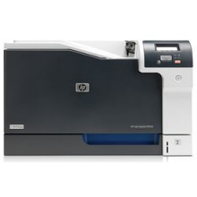 HP Color LaserJet Pro CP5225n Toner Cartridges