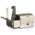 Pitney Bowes Printer Supplies, Inkjet Cartridges for Pitney Bowes DA95F AddressRight