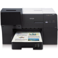 OEM Ink Cartridges and Supplies for yourEpson B-300 Business Color Printer