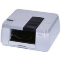 Canon Printer Supplies, Inkjet Cartridges for Canon N1000 Office Color