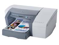 HP Business Inkjet 2230 Printer Ink Cartridges