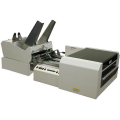 AstroJet Printer Supplies, Inkjet Cartridges for AstroJet 3800P