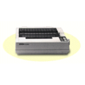 Epson Printer Supplies, Ribbon Cartridges for Epson FX-850+