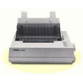 OEM Ribbon Cartridges and Supplies for your Epson FX-850