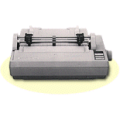 Epson Printer Supplies, Ribbon Cartridges for Epson AP-80