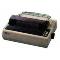 OEM Ribbon Cartridges and Supplies for your Epson RX-80 Impact Printer
