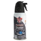 Falcon Dust-Off DPSJC Junior Cleaner