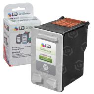 LD Remanufactured Photo Gray Ink Cartridge for HP 59 (C9359AN)