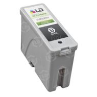 Remanufactured S020093 Black Ink for Epson