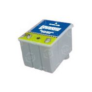 Compatible S020097 Color Ink for Epson
