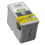 Remanufactured S020189 Black Ink for Epson