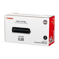 OEM 1492A002AA Black Toner for Canon