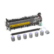 Remanufactured Maintenance Kit for HP Q2429A