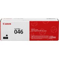 Canon 046 Toner Cartridge - Black