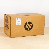 HP Original CF064A Maintenance Kit